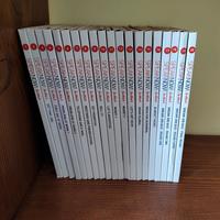 corso di inglese Speak now for work  