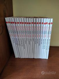 corso di inglese Speak now for work  