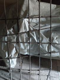 Grata finestra antica