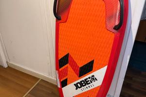 tavola da Surf da traino  Jobe