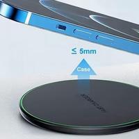 Board di ricarica veloce