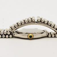 Cartier Must De Cartier 21 Quartz