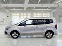 renault-kangoo-1-5-blue-dci-95cv-edition-one-plu