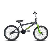 BMX Torpado T621 Xplosion 20″ Freestyle
