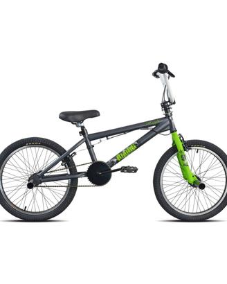 BMX Torpado T621 Xplosion 20″ Freestyle
