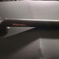 canotto reggisella bianchi