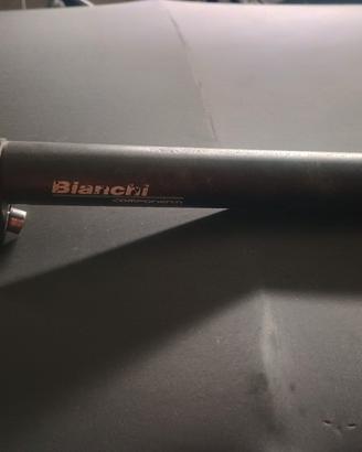 canotto reggisella bianchi