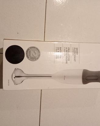 minipimer 