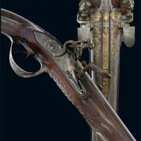 Von Morenberg Catalogo Asta 55 del 16 giugno 2012