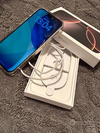 Iphone 16 pro max1tb