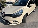 renault-clio-tce-12v-90-cv-gpl-start-stop-5-porte