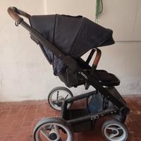 Passeggino MUTSY
