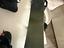 Immagine 6