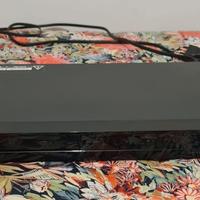 Lettore Pioneer Dvd Dvx Cd con Usb Modello DV-2022