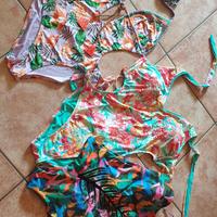 COSTUMI INTERI NUOVI 