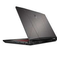 Notebook Gaming MSI Pulse GL76