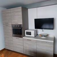 Cucina arredo 3