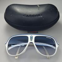 Occhiali da sole Vintage CARRERA