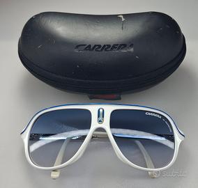 Occhiali da sole Vintage CARRERA