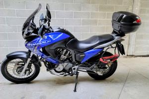Honda Transalp XL 700 V  ABS