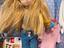 Immagine 4