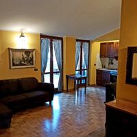 Bilocale zona centro