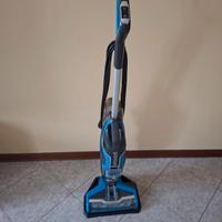 lavapavimenti Bissel