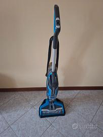 lavapavimenti Bissel