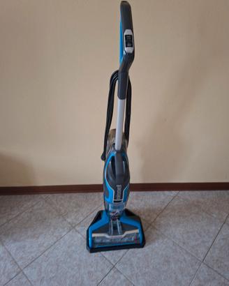 lavapavimenti Bissel