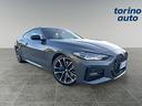 bmw-serie-4-coupe-420d-48v-xdrive-coupe-msport