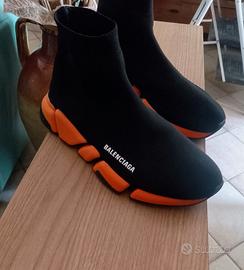 scarpe uomo 