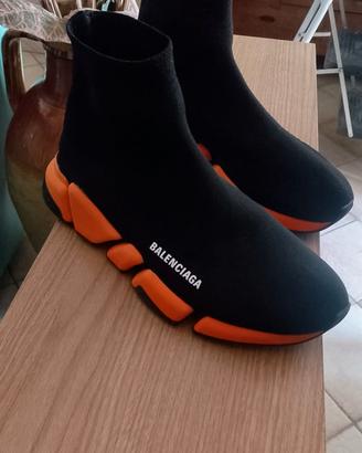 scarpe uomo 