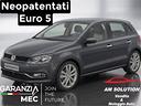 volkswagen-polo-1-2-tsi-dsg