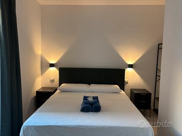 Casa vacanze Maison Palermo 16 ai Quattro Canti