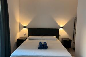Casa vacanze Maison Palermo 16 ai Quattro Canti