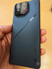 Asus ROG phone 9 PRO EDITION 24GB/1TB 