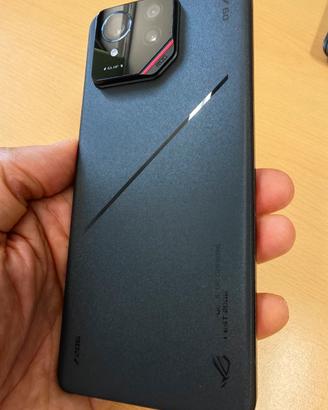 Asus ROG phone 9 PRO EDITION 24GB/1TB 