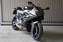 cf-moto-675-sr-r