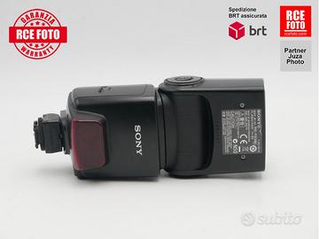 Sony HVL-F42AM
