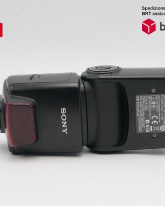 Sony HVL-F42AM