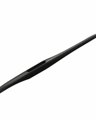 fusoliera sabfoil 703 kraken