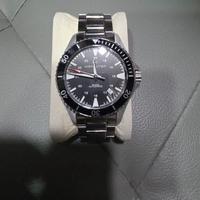 Hamilton Kacki Navy Scuba orologio automatico