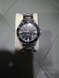 Hamilton Kacki Navy Scuba orologio automatico