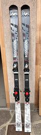 Rossignol Master Hero M 17 173