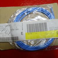 GUARNIZIONE TOPCASE VALIGIE BMW R45 R50 R65 R80 R1