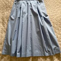 gonna Woolrich originale