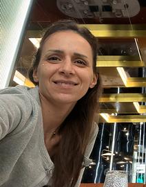 Lavoro full time