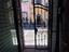 Immagine 9