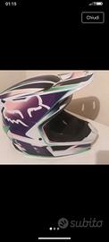 casco