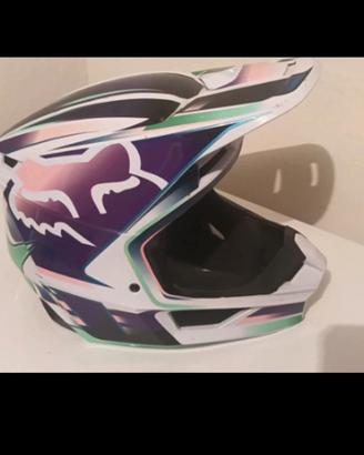 casco